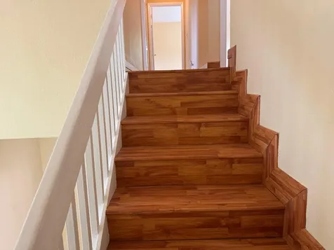 22544 Sawfish Terrace Boca Raton FL 33428