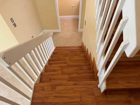 22544 Sawfish Terrace Boca Raton FL 33428