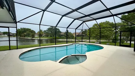 22544 Sawfish Terrace Boca Raton FL 33428