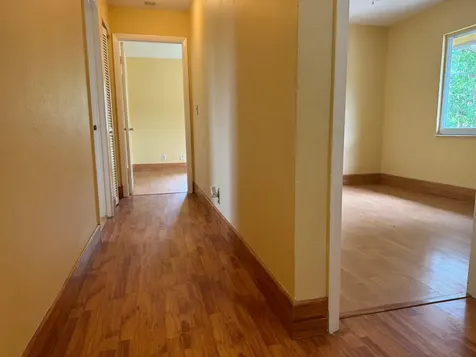 22544 Sawfish Terrace Boca Raton FL 33428