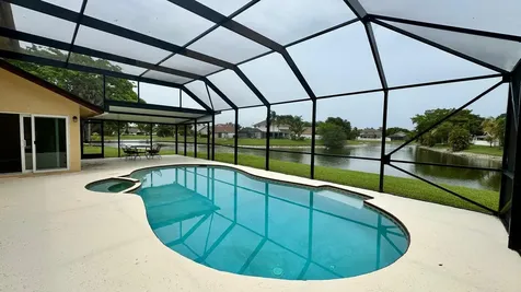 22544 Sawfish Terrace Boca Raton FL 33428