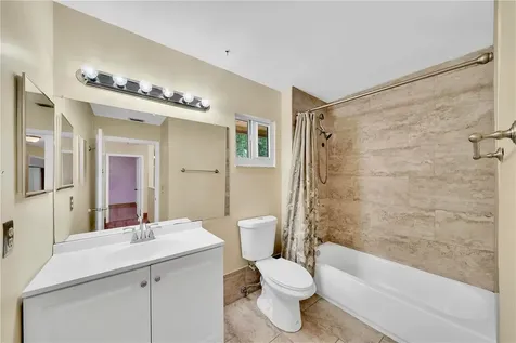 22544 Sawfish Terrace Boca Raton FL 33428