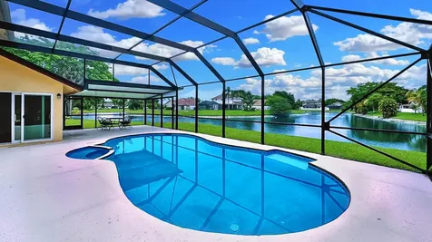 22544 Sawfish Terrace Boca Raton FL 33428