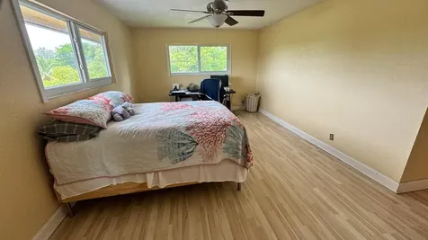 22544 Sawfish Terrace Boca Raton FL 33428