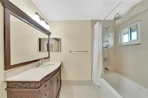 22544 Sawfish Terrace Boca Raton FL 33428