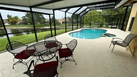 22544 Sawfish Terrace Boca Raton FL 33428