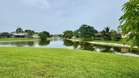 22544 Sawfish Terrace Boca Raton FL 33428