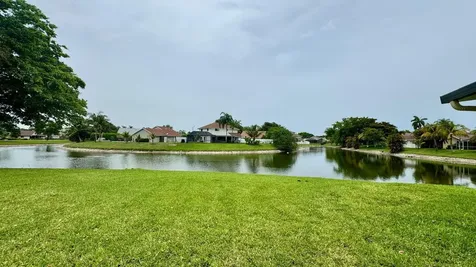 22544 Sawfish Terrace Boca Raton FL 33428