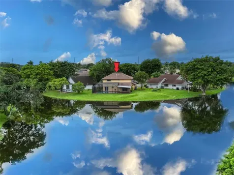 22544 Sawfish Terrace Boca Raton FL 33428