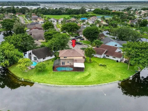 22544 Sawfish Terrace Boca Raton FL 33428