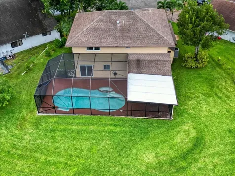 22544 Sawfish Terrace Boca Raton FL 33428