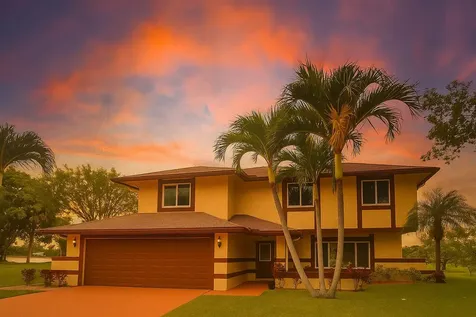 22544 Sawfish Terrace Boca Raton FL 33428