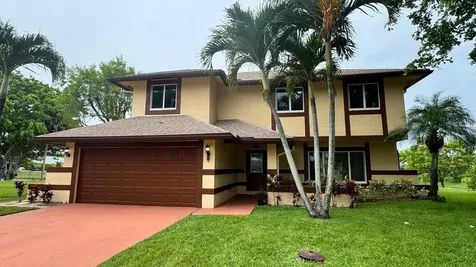 22544 Sawfish Terrace Boca Raton FL 33428