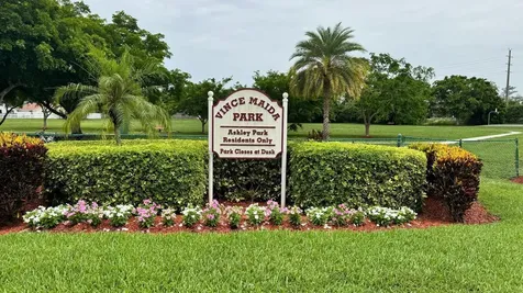 22544 Sawfish Terrace Boca Raton FL 33428