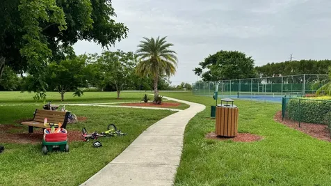 22544 Sawfish Terrace Boca Raton FL 33428