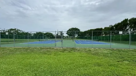 22544 Sawfish Terrace Boca Raton FL 33428