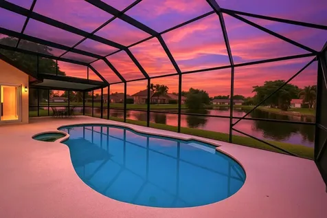 22544 Sawfish Terrace Boca Raton FL 33428