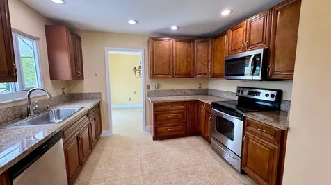 22544 Sawfish Terrace Boca Raton FL 33428