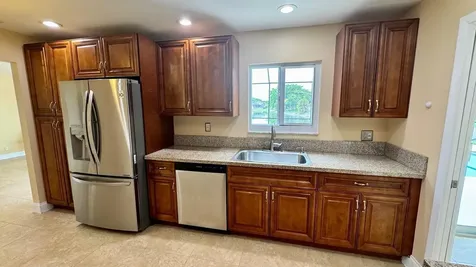 22544 Sawfish Terrace Boca Raton FL 33428