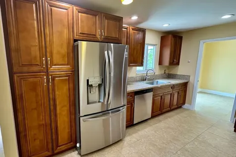 22544 Sawfish Terrace Boca Raton FL 33428