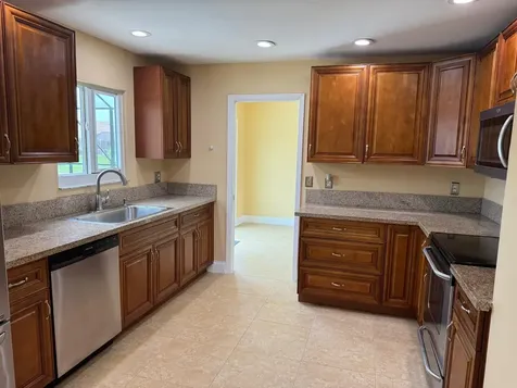 22544 Sawfish Terrace Boca Raton FL 33428