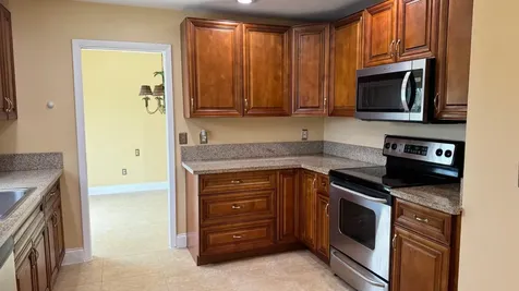 22544 Sawfish Terrace Boca Raton FL 33428