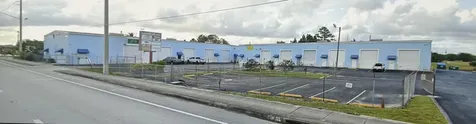 4655 Southern Boulevard West Palm Beach FL 33415
