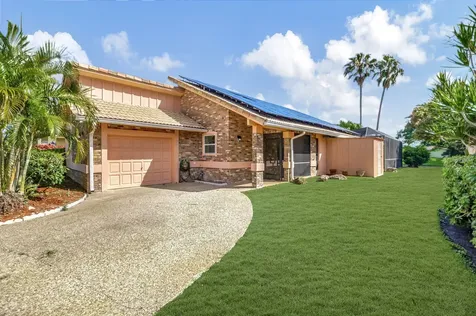 10204 Camelback Lane Boca Raton FL 33498