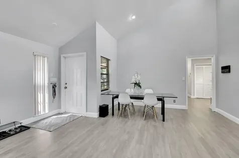 10204 Camelback Lane Boca Raton FL 33498