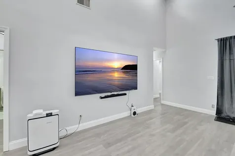 10204 Camelback Lane Boca Raton FL 33498