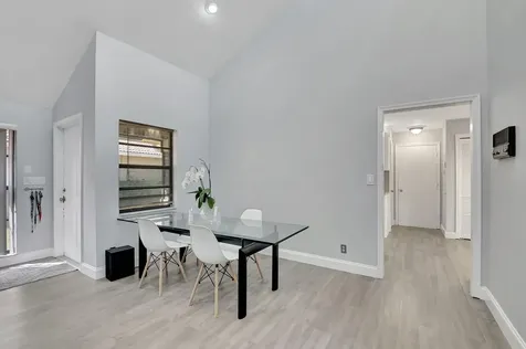 10204 Camelback Lane Boca Raton FL 33498