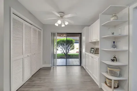 10204 Camelback Lane Boca Raton FL 33498