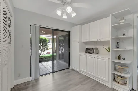 10204 Camelback Lane Boca Raton FL 33498