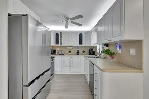 10204 Camelback Lane Boca Raton FL 33498