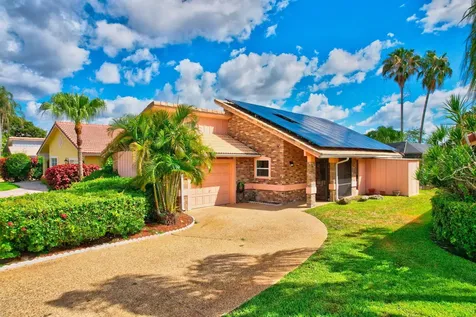 10204 Camelback Lane Boca Raton FL 33498