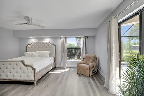 10204 Camelback Lane Boca Raton FL 33498
