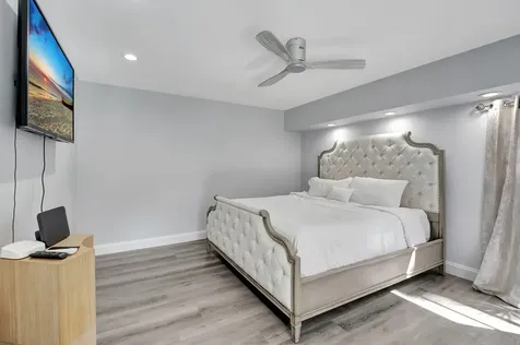10204 Camelback Lane Boca Raton FL 33498