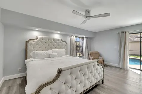 10204 Camelback Lane Boca Raton FL 33498