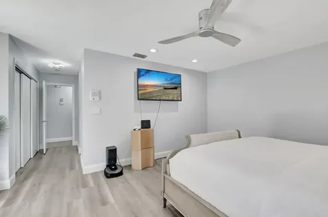 10204 Camelback Lane Boca Raton FL 33498