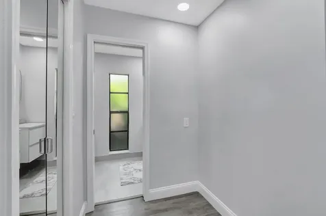 10204 Camelback Lane Boca Raton FL 33498