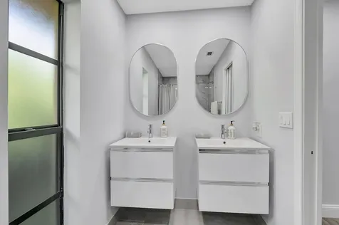 10204 Camelback Lane Boca Raton FL 33498