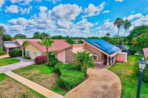 10204 Camelback Lane Boca Raton FL 33498