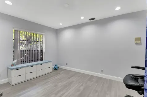 10204 Camelback Lane Boca Raton FL 33498
