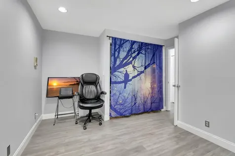 10204 Camelback Lane Boca Raton FL 33498