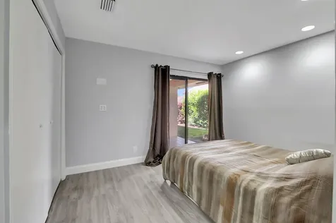 10204 Camelback Lane Boca Raton FL 33498