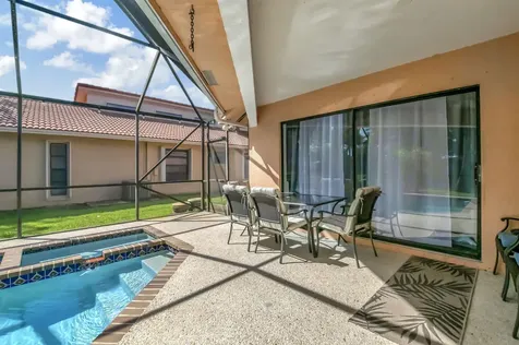 10204 Camelback Lane Boca Raton FL 33498