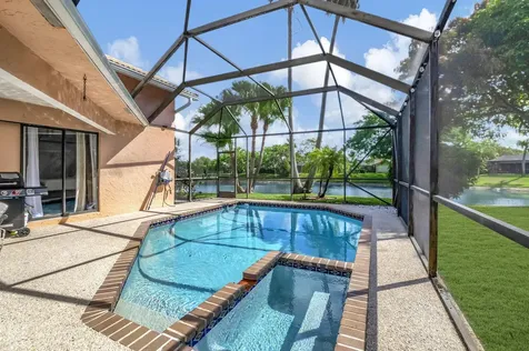 10204 Camelback Lane Boca Raton FL 33498