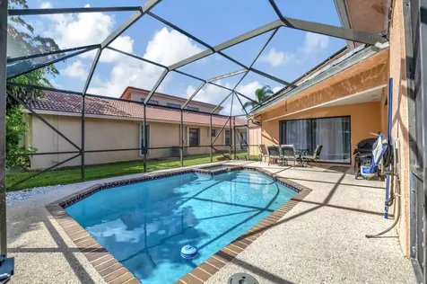 10204 Camelback Lane Boca Raton FL 33498