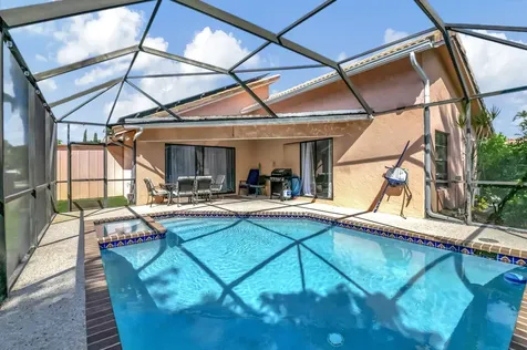 10204 Camelback Lane Boca Raton FL 33498