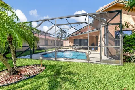 10204 Camelback Lane Boca Raton FL 33498